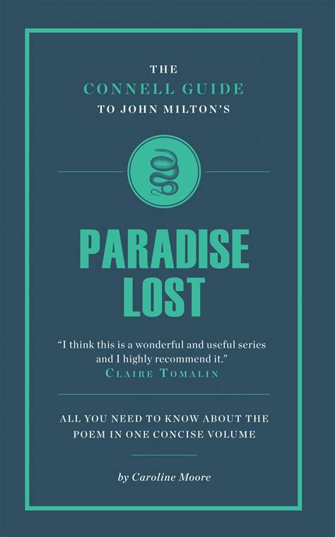 alluc paradise lost|Paradise Lost: Study Guide .